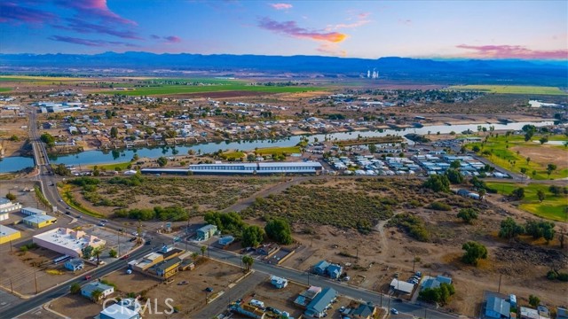 Image 11 of 39 For Address Not Provided