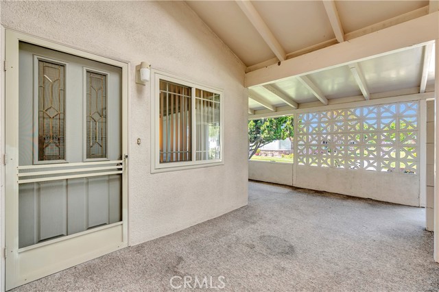 Detail Gallery Image 5 of 24 For 1540 Northwood Rd. #270 J, Seal Beach,  CA 90740 - 2 Beds | 1 Baths