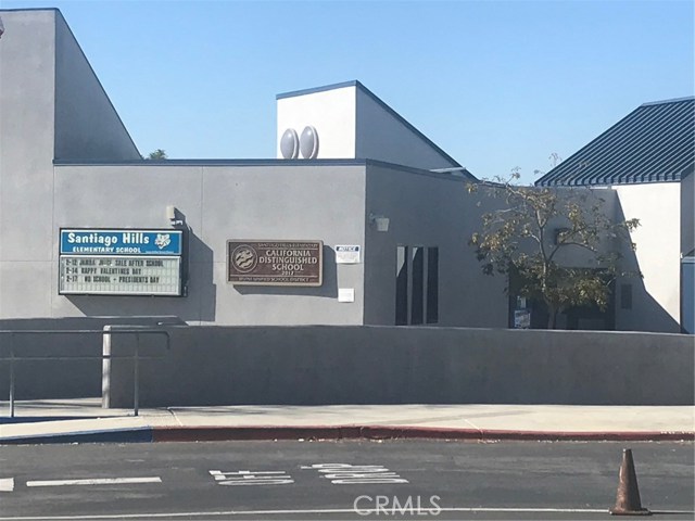 Detail Gallery Image 60 of 64 For 27 Alameda, Irvine,  CA 92620 - 4 Beds | 3/1 Baths