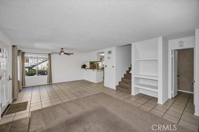 Detail Gallery Image 7 of 28 For 28114 Seco Canyon #156,  Saugus,  CA 91390 - 2 Beds | 2/1 Baths