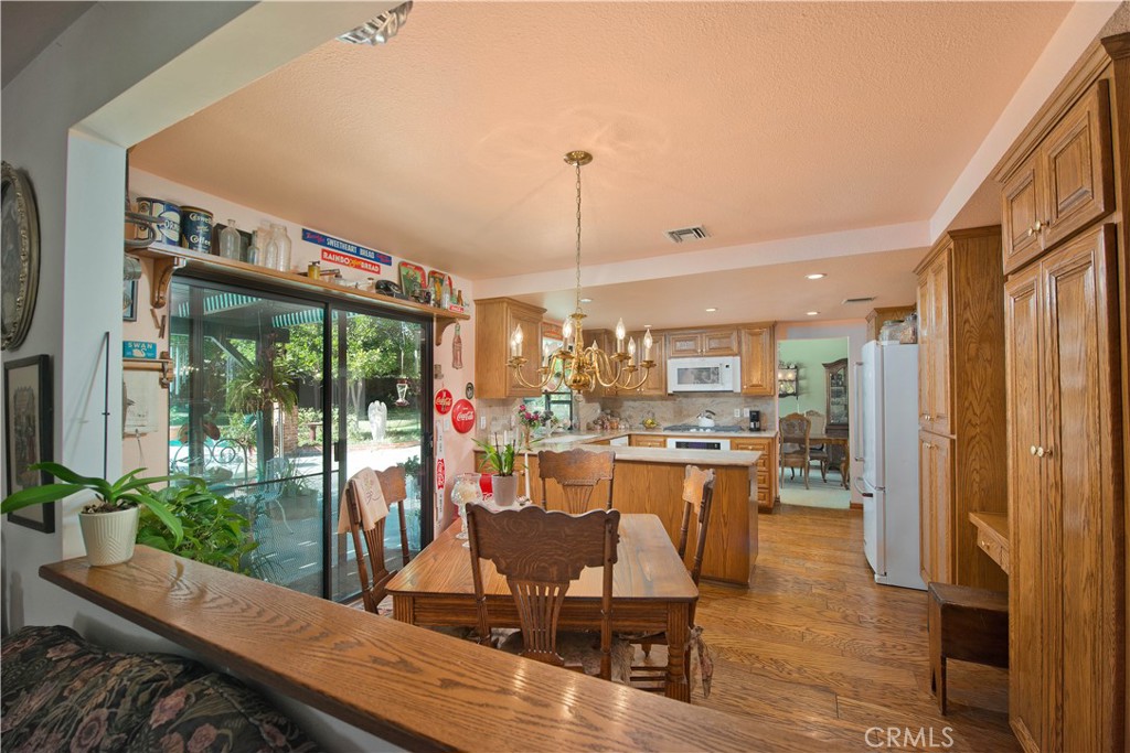 MLS #SR26154528 image #11