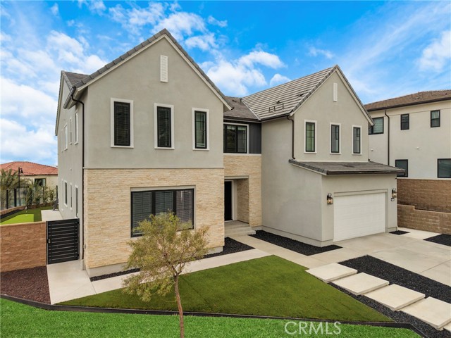 Detail Gallery Image 43 of 50 For 20204 W Albion Way, Porter Ranch,  CA 91326 - 5 Beds | 5/1 Baths