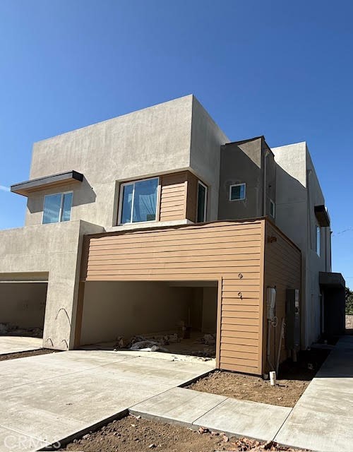 4009 Valley Oak Lane #B