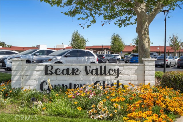 13985 Evergreen Lane, Victorville CA: https://media.crmls.org/medias/3a83e0d0-58c9-4c88-b1a1-7b51d1010dd8.jpg