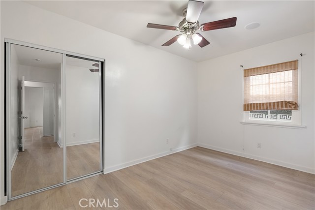 Detail Gallery Image 35 of 38 For 4108 Harter, Culver City,  CA 90232 - – Beds | – Baths