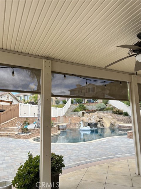 Detail Gallery Image 31 of 49 For 36613 Wandering Pl, Murrieta,  CA 92563 - 5 Beds | 4 Baths