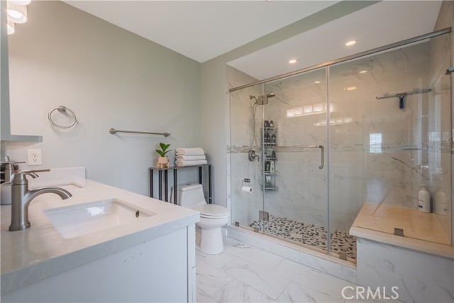 Detail Gallery Image 23 of 49 For 573 N Jalapa, Covina,  CA 91724 - 6 Beds | 3/1 Baths