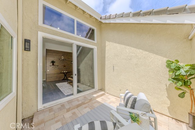 Detail Gallery Image 24 of 50 For 4738 E Fairfield St, Anaheim Hills,  CA 92807 - 3 Beds | 3 Baths