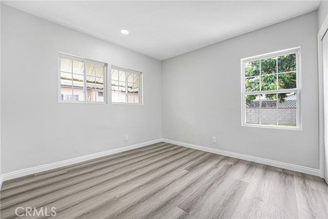 Detail Gallery Image 16 of 25 For 12119 Norwalk, Norwalk,  CA 90650 - 3 Beds | 2 Baths