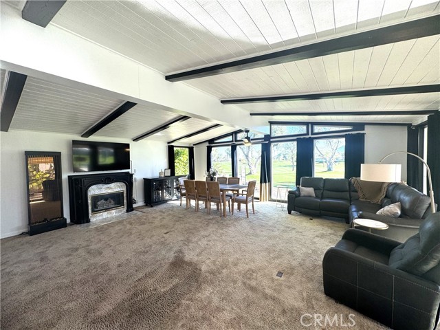 Detail Gallery Image 6 of 30 For 38250 Azalea Dr, Palm Desert,  CA 92260 - 2 Beds | 2 Baths