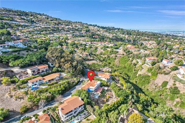 6309 Via Colinita, Rancho Palos Verdes, California 90275, 4 Bedrooms Bedrooms, ,3 BathroomsBathrooms,Residential,For Sale,Via Colinita,PW25019167