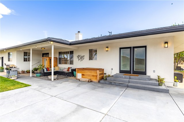 3150 Bluegrass Place, Creston CA: https://media.crmls.org/medias/3a8430c6-79fa-478a-9527-5b531237d4b2.jpg