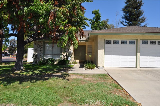 3298 Turlock Dr, Costa Mesa, CA 92626