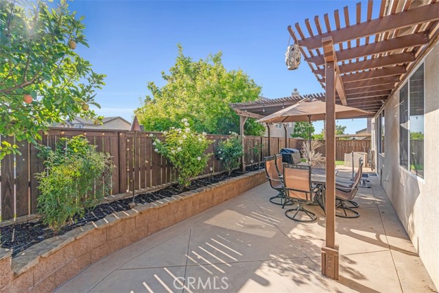 25019 Coral Canyon Road, Corona CA: https://media.crmls.org/medias/3a84544a-4dc7-4766-b492-1f180d31a276.jpg