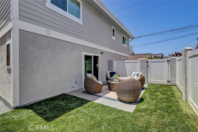 1801 Harriman Lane, Redondo Beach, California 90278, 4 Bedrooms Bedrooms, 0 ,2 BathroomsBathrooms,Residential,For Sale,Harriman,0,SB26132820