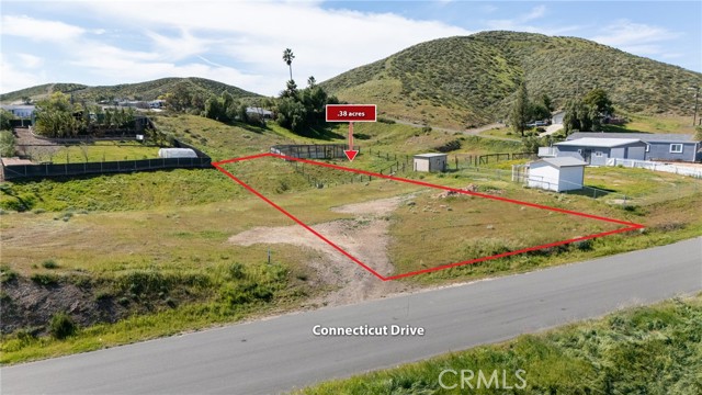 Detail Gallery Image 13 of 38 For 1 Connecticut Dr, Quail Valley,  CA 92587 - – Beds | – Baths