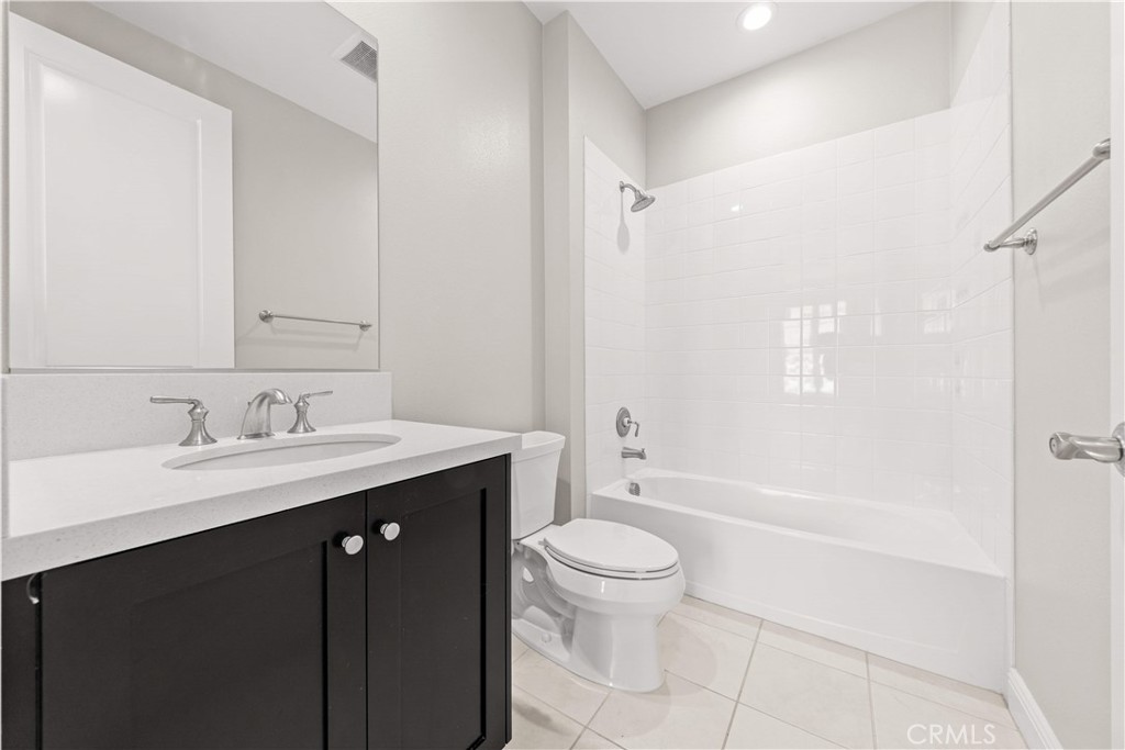 MLS #OC26171078 image #42