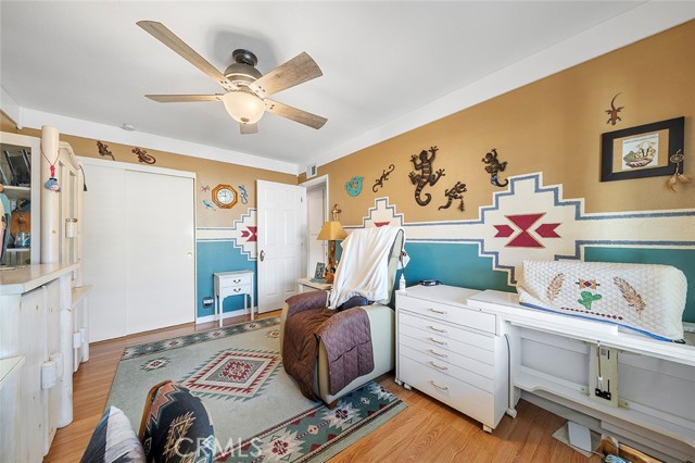 Detail Gallery Image 24 of 44 For 1222 Cynthia Ct, La Verne,  CA 91750 - 4 Beds | 2 Baths