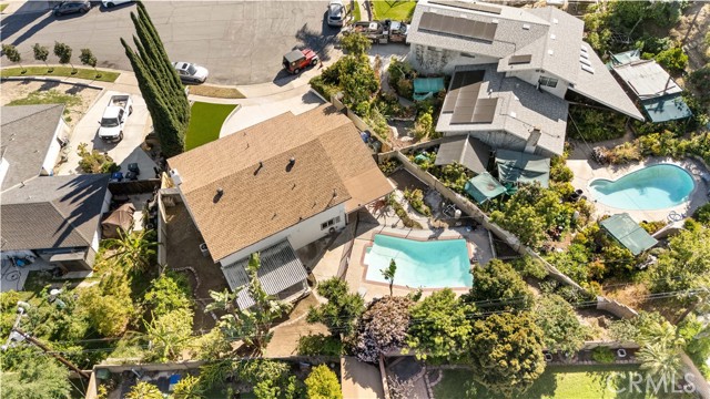 Image 34 of 38 For 24851 Stem  