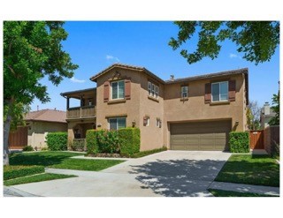 MLS# TR24028442