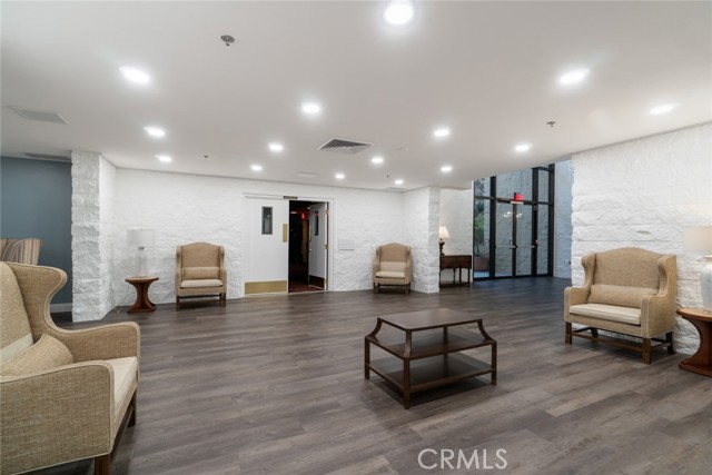 Detail Gallery Image 18 of 39 For 24055 Paseo Del Lago #556,  Laguna Woods,  CA 92637 - 0 Beds | 1 Baths