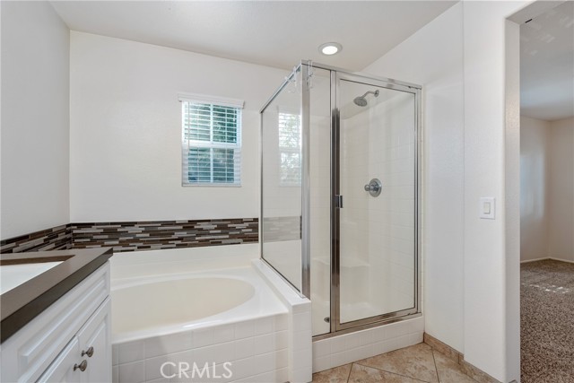 Detail Gallery Image 27 of 55 For 6363 Marbella Ln, Corona,  CA 91752 - 4 Beds | 2 Baths