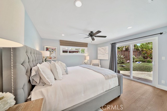Detail Gallery Image 13 of 29 For 314 W Avenida Valencia, San Clemente,  CA 92672 - 4 Beds | 4 Baths