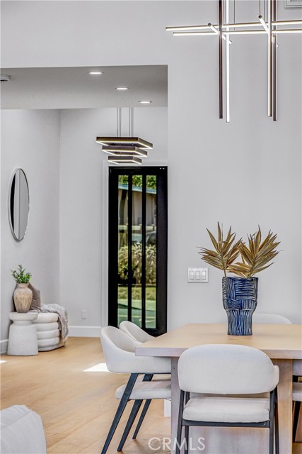 4609 Paseo De Las Tortugas, Torrance CA: https://media.crmls.org/medias/3a84983d-b0ca-4ff2-a96f-b7f7fc258e72.jpg