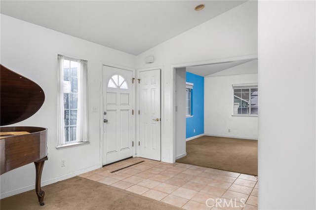 Image 8 of 71 For 14550 Moccasin Ranch Road