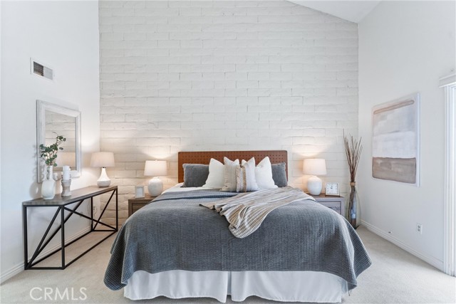 Detail Gallery Image 23 of 37 For 3000 Persimmon Pl, Fullerton,  CA 92835 - 3 Beds | 2 Baths
