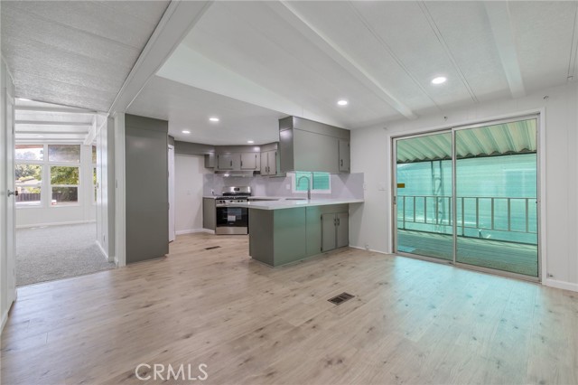 Detail Gallery Image 23 of 47 For 2400 W Midvalley Ave #S8,  Visalia,  CA 93277 - 2 Beds | 2 Baths