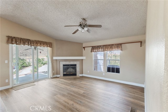 Detail Gallery Image 11 of 28 For 33105 Santiago Rd #149,  Acton,  CA 93510 - 3 Beds | 2 Baths