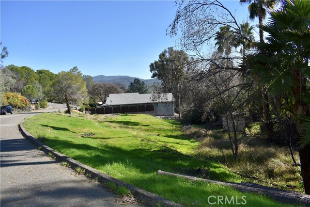 Detail Gallery Image 9 of 12 For 170 Kokanee, Oroville,  CA 95966 - – Beds | – Baths