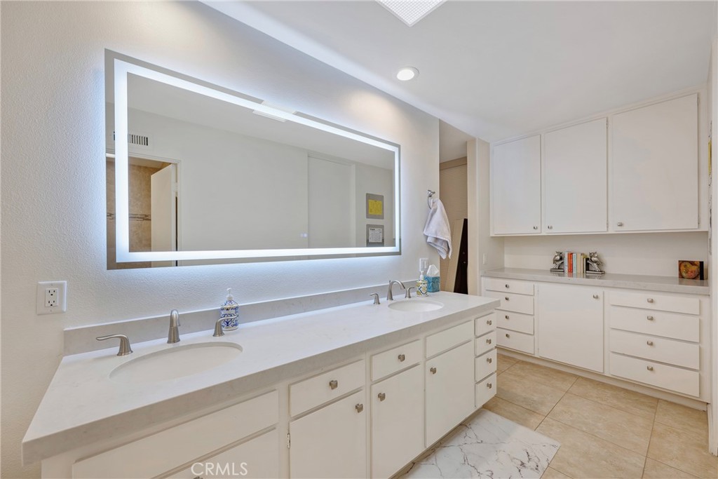 MLS #CV25252967 image #32