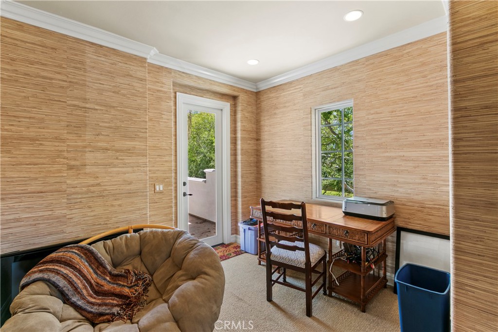 MLS #PW26126895 image #42