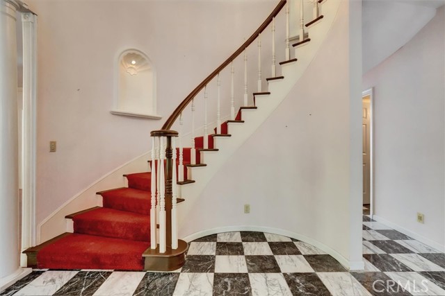 Detail Gallery Image 7 of 21 For 19555 Black Oak Ln, Grass Valley,  CA 95949 - 4 Beds | 4/2 Baths