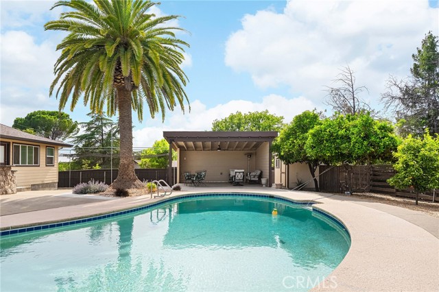 Detail Gallery Image 52 of 72 For 201 Valley View Dr, Oroville,  CA 95966 - 3 Beds | 3 Baths