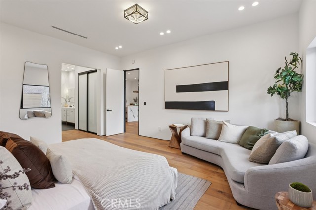 Image 24 of 69 For 5407 Via Del Valle