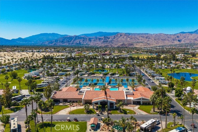 Detail Gallery Image 36 of 37 For 69411 Ramon Rd, Cathedral City,  CA 92234 - – Beds | – Baths