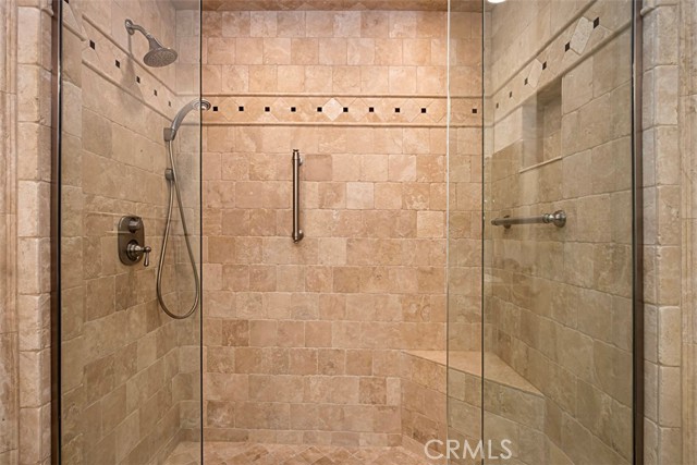 Detail Gallery Image 36 of 48 For 47 Meadowbrook, Aliso Viejo,  CA 92656 - 3 Beds | 2/1 Baths