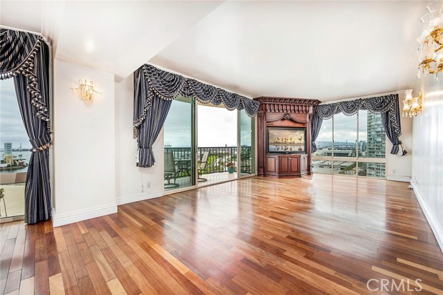 850 E Ocean Boulevard #1206, Long Beach, CA, 90802 850 E Ocean Boulevard #1206, Long Beach, CA, 90802