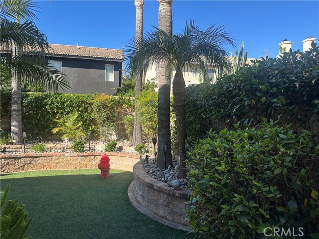 Detail Gallery Image 58 of 72 For 5370 Wrangler Dr, Fontana,  CA 92336 - 4 Beds | 2/1 Baths