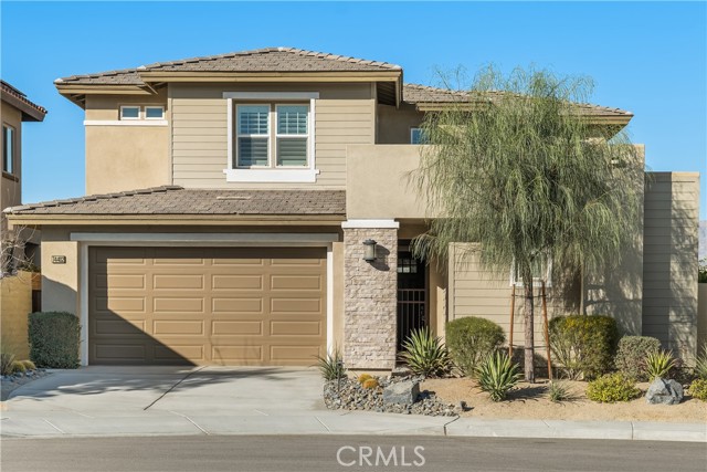 Detail Gallery Image 2 of 57 For 74402 Xavier Ct, Palm Desert,  CA 92211 - 4 Beds | 3/1 Baths