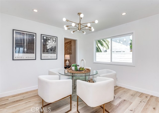 Detail Gallery Image 20 of 65 For 1350 S Ashington Ln, Anaheim,  CA 92804 - 4 Beds | 3 Baths