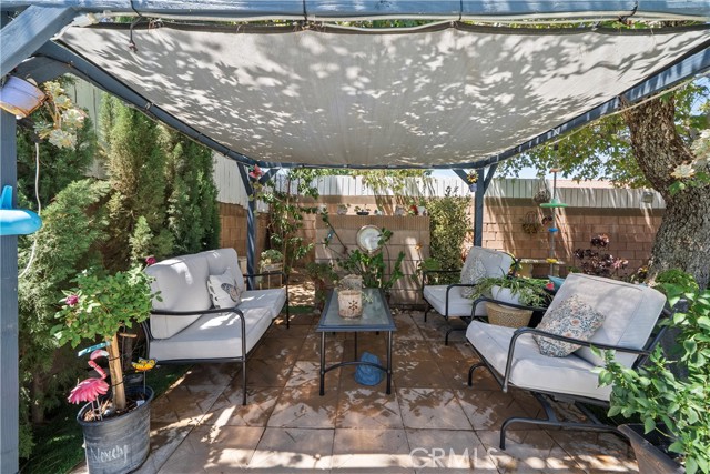 3052 E Avenue S4, Palmdale CA: https://media.crmls.org/medias/3a851f69-f636-446a-84ea-ade1b2fa5f34.jpg