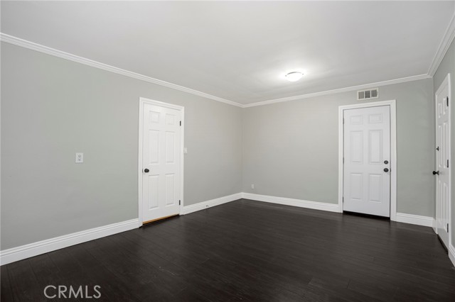 11419 Sunshine Terrace photo 30