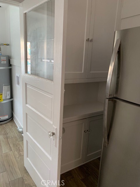 Detail Gallery Image 43 of 47 For 1240 W 22nd St, San Pedro,  CA 90731 - – Beds | – Baths