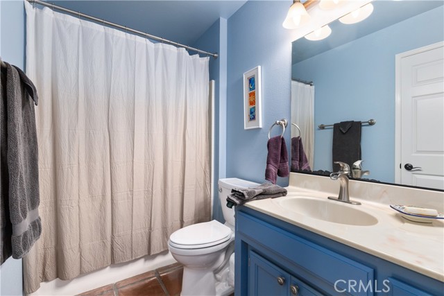 Detail Gallery Image 34 of 74 For 1002 Vista Grande St, Paso Robles,  CA 93446 - 3 Beds | 2 Baths
