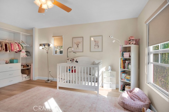 20022 Satsuma, Saugus CA: https://media.crmls.org/medias/3a8566da-100d-466a-b6e7-d17db427c2b6.jpg