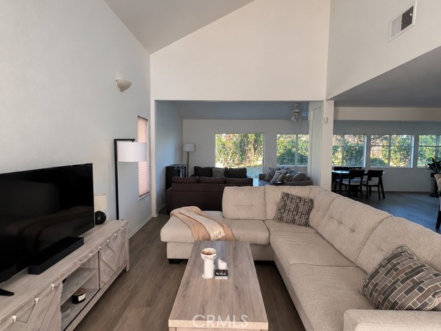 22611 Michale Street photo 12